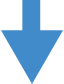 次に