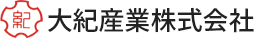 大紀産業株式会社