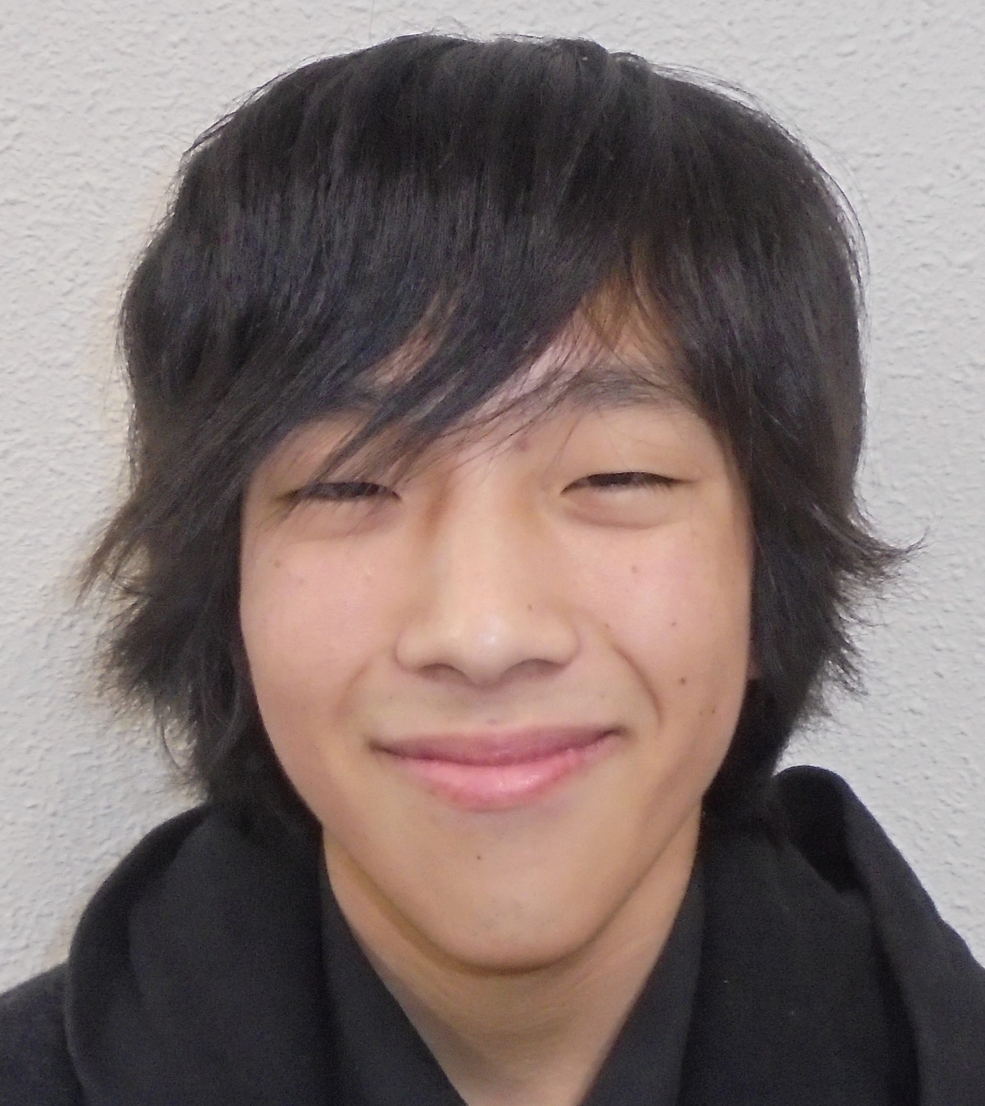 山口大学 岡山進研学院 岡山 予備校 大学予備校 大学受験 受験 ベネッセ 塾 夏期講習 冬期講習 二次対策