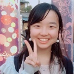 東京大学 岡山進研学院 岡山 予備校 大学予備校 大学受験 受験 ベネッセ 塾 夏期講習 冬期講習 二次対策 東京大学 岡山進研学院 岡山 予備校 大学予備校 大学受験 受験 ベネッセ 塾 夏期講習 冬期講習 二次対策